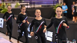 2022 teamgym ech 06875   italy